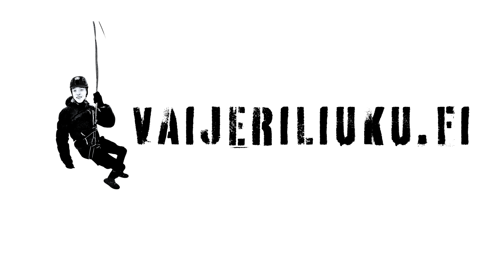 VAIJERILIUKU.FI (1)